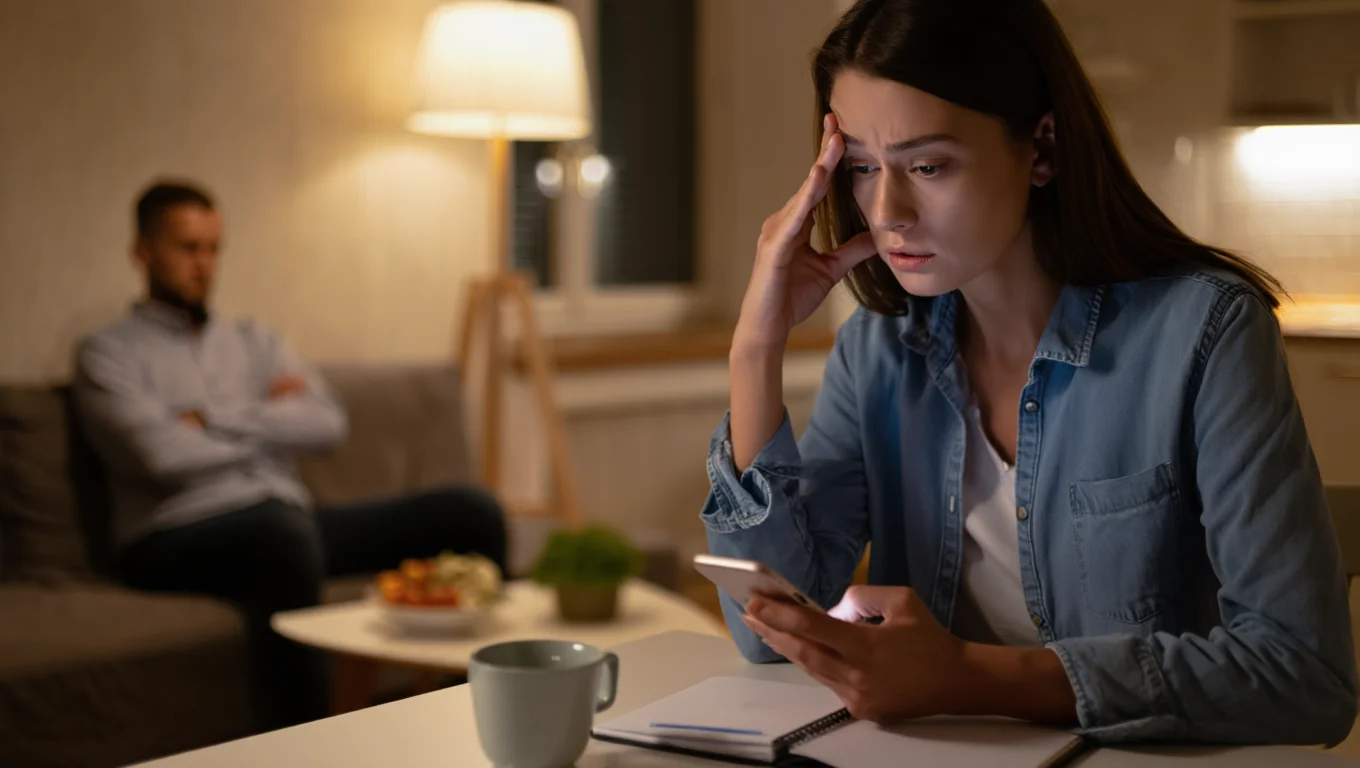 Жена ищет как помочь мужу алкоголику